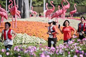 BIB: 
                            <button type="button" onclick="openModal(27793486)" class="btn btn-primary btn-sm float-right btn-popup" data-toggle="modal" data-target=".modal-high-quality">
                        <i class="fas fa-shopping-cart"></i> Add to Cart
                    </button>
                                            <button type="button" onclick="isThisMe(27793486, true)" class="btn btn-success btn-sm float-right btn-popup btn-isme hidden" data-toggle="tooltip" data-placement="bottom" title="นี่คือรูปของคุณใช่ไหม คลิกที่นี่เพื่อเอาเข้าอัลบั้ม">
                        <i class="fas fa-plus"></i> Add to album
                    </button>
                    <button type="button" onclick="isThisMe(27793486, false)" class="btn btn-warning btn-sm float-right btn-popup btn-isnotme hidden">
                        <i class="fas fa-ban"></i> Remove from album
                    </button>